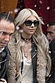 momsen-paris