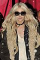 momsen-paris