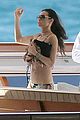 moore-yacht