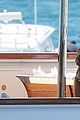 moore-yacht