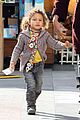 nahla-shopping