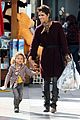 nahla-shopping