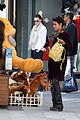 nahla-shopping