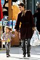 nahla-shopping
