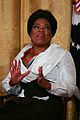 oprah-obama