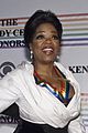 oprah-obama