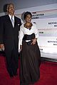 oprah-obama