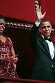 oprah-obama
