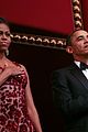 oprah-obama