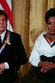 oprah-obama