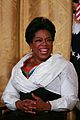 oprah-obama