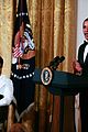 oprah-obama