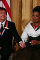 oprah-obama