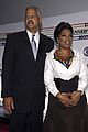 oprah-obama
