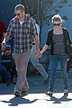 reese-deacon