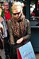 refaeli-grove
