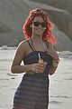 rihanna-jet