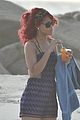 rihanna-jet