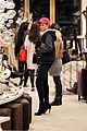 rihanna-saks
