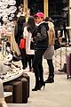 rihanna-saks