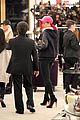 rihanna-saks