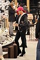 rihanna-saks