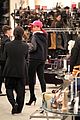 rihanna-saks