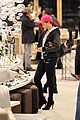 rihanna-saks