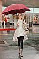 rimes-umbrella