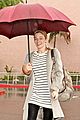 rimes-umbrella