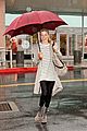rimes-umbrella