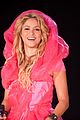 shakira-dora