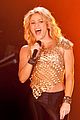 shakira-dora