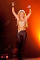 shakira-dora