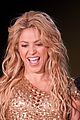 shakira-dora