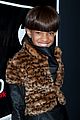 smith-z100
