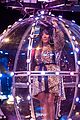 snooki-preview