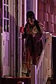 snooki-preview