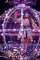 snooki-preview