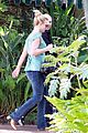 spears-studio