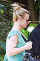spears-studio