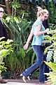 spears-studio