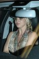 spears-trawick-office