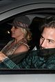spears-trawick-office