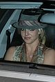 spears-trawick-office
