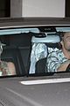 spears-trawick-office