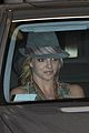 spears-trawick-office
