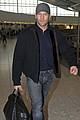 statham-christmas