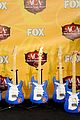 underwood-aca