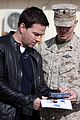wahlberg-troops